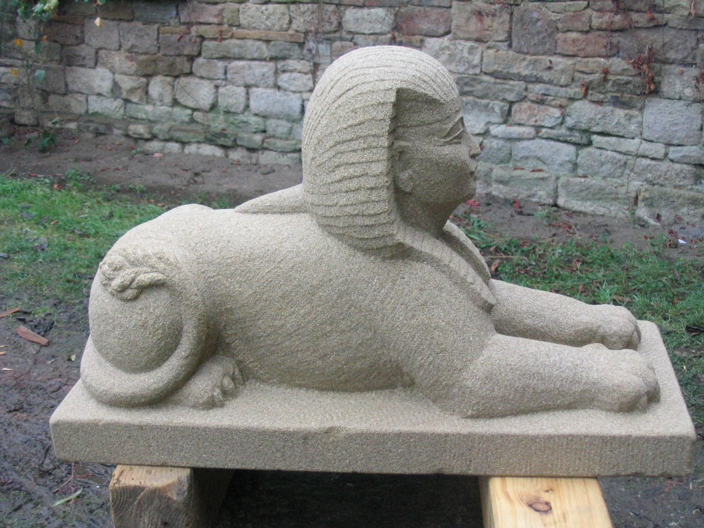 Sphinx 005.JPG